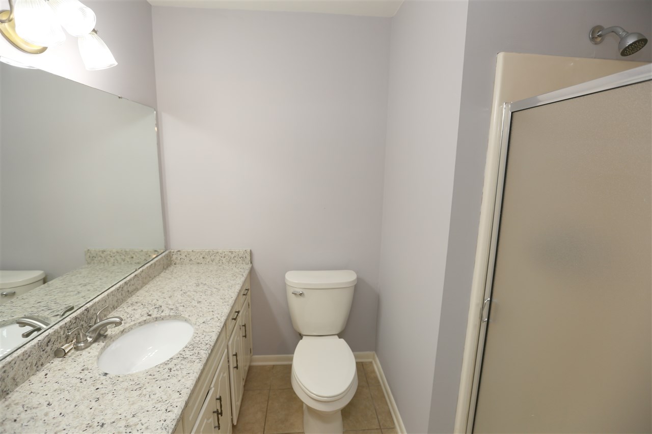 CHERRY CREEK ADDN - Residential
