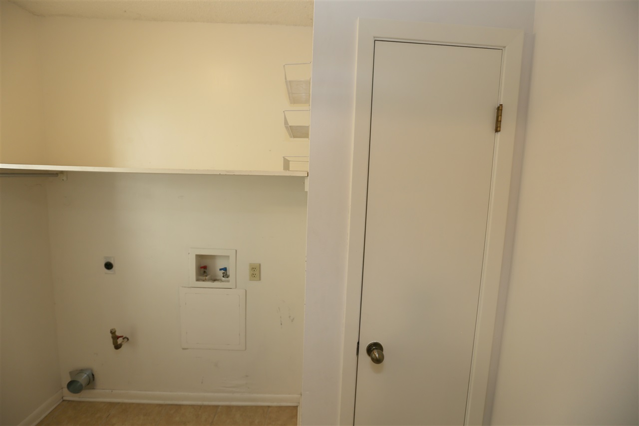 CHERRY CREEK ADDN - Residential