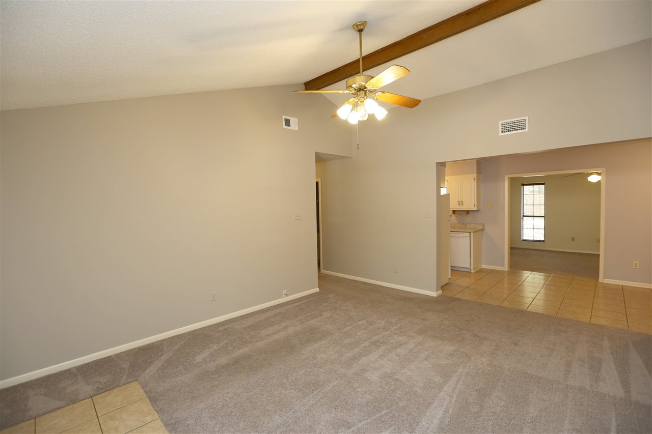 CHERRY CREEK ADDN - Residential