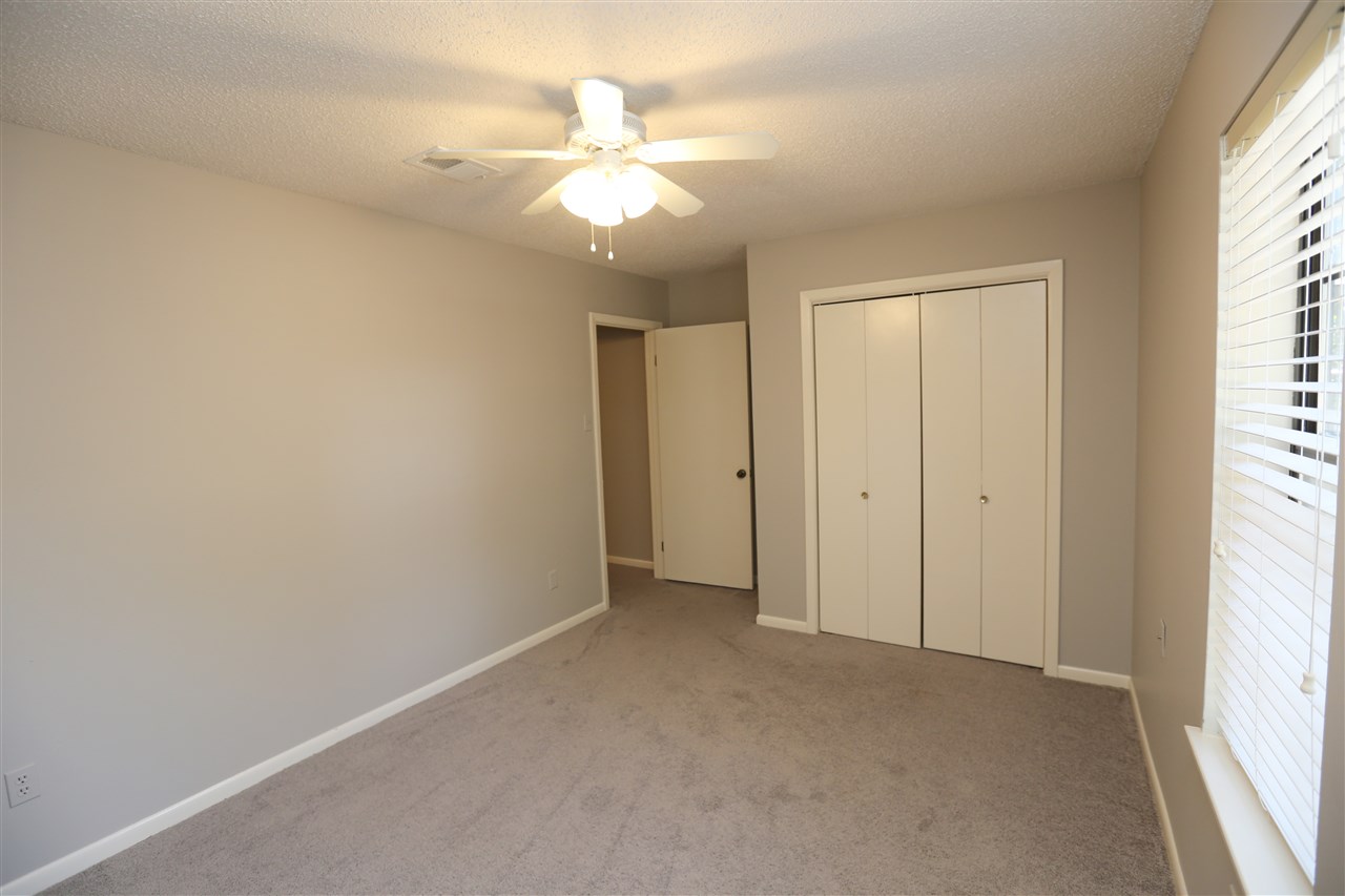 CHERRY CREEK ADDN - Residential