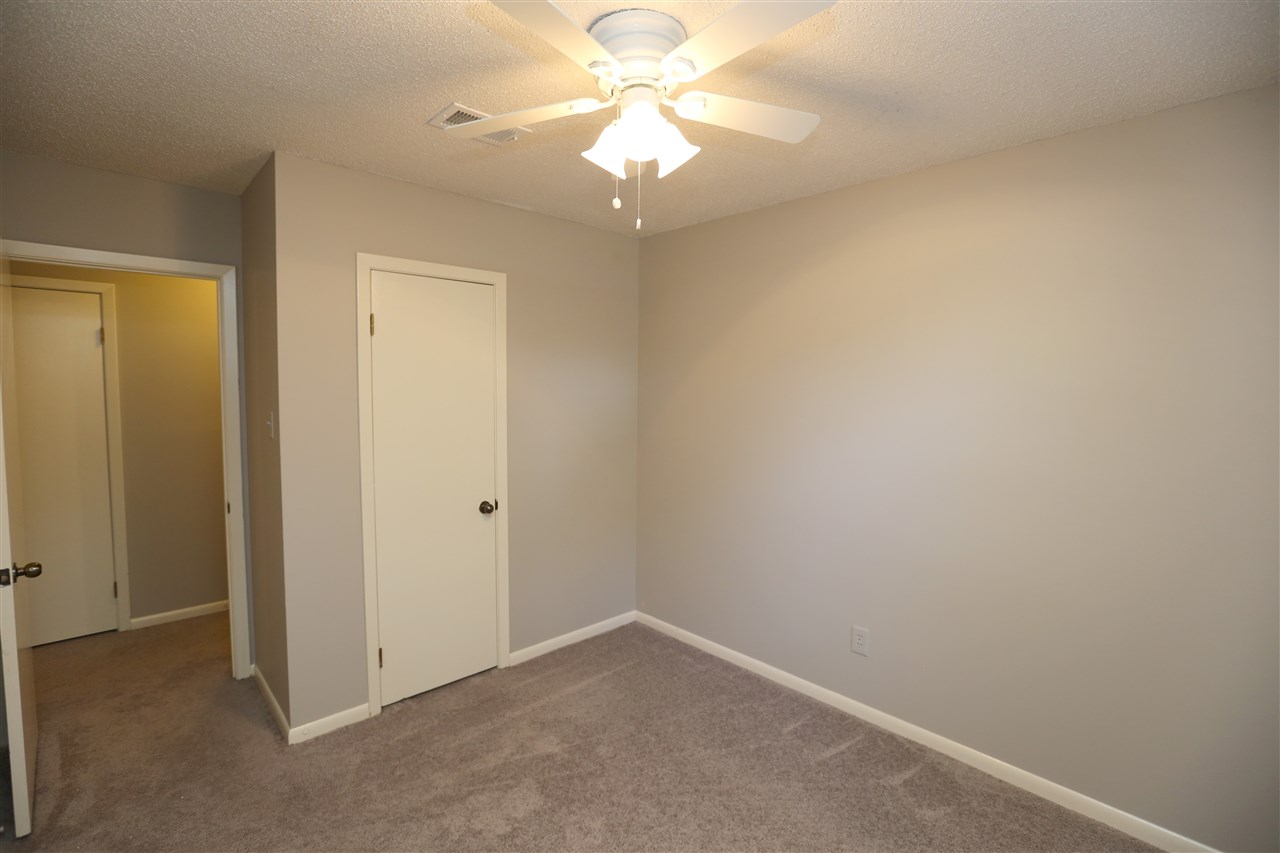 CHERRY CREEK ADDN - Residential
