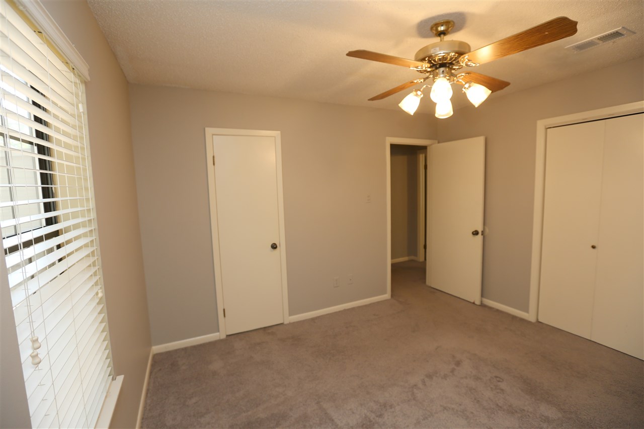 CHERRY CREEK ADDN - Residential