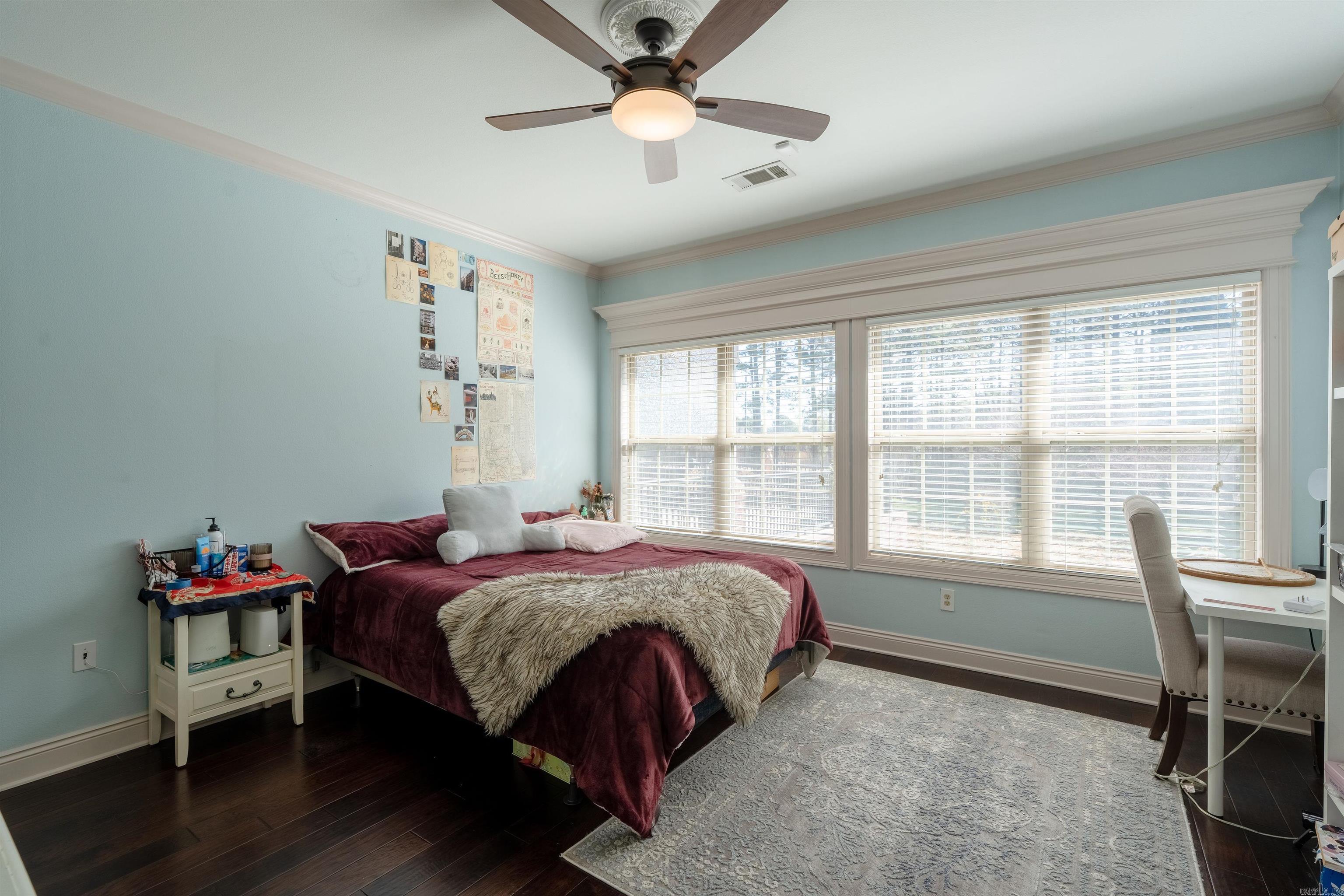 CLUB WEST ESTATES - Residential