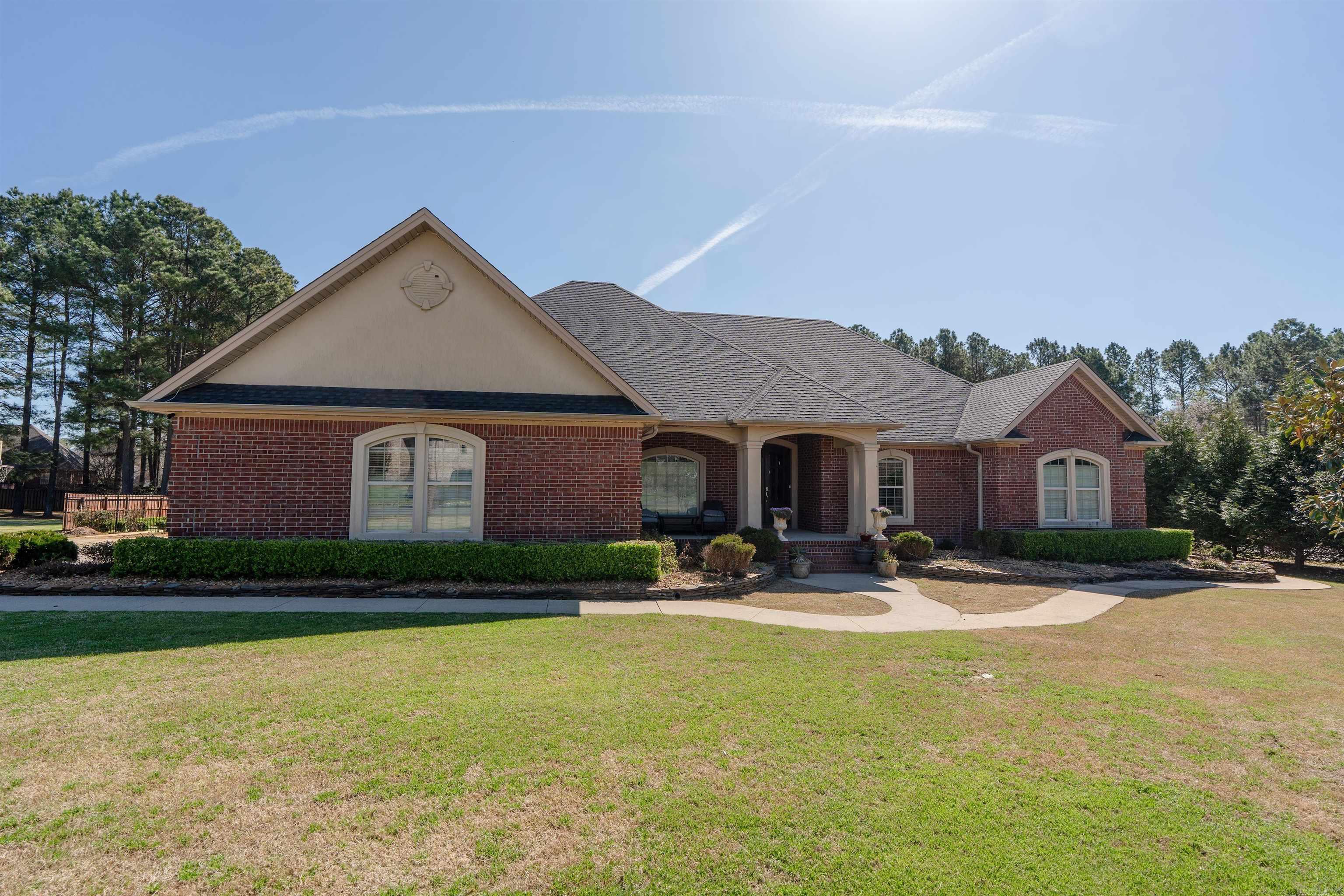 CLUB WEST ESTATES - Residential