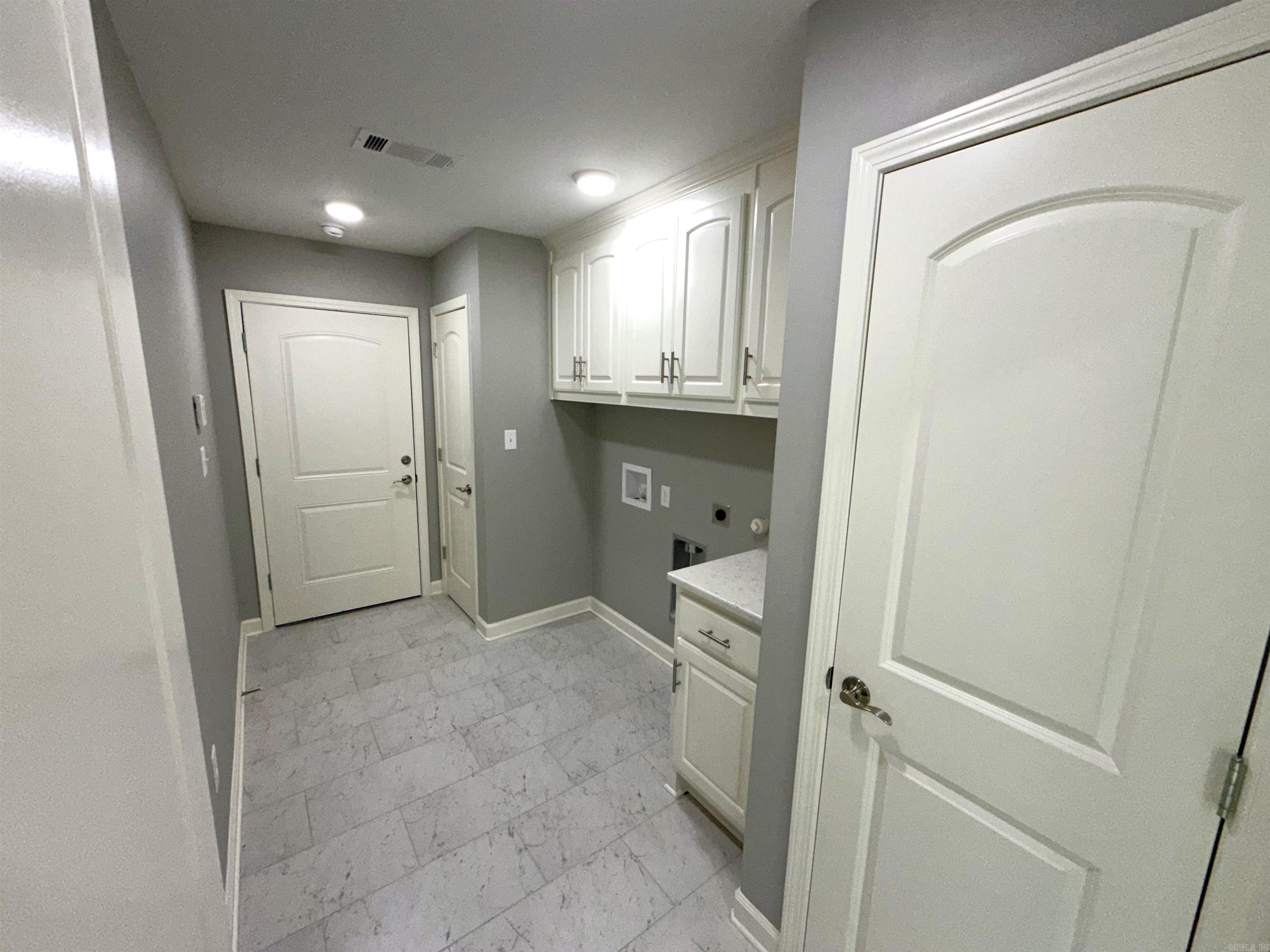 Daniels Oaks - Residential