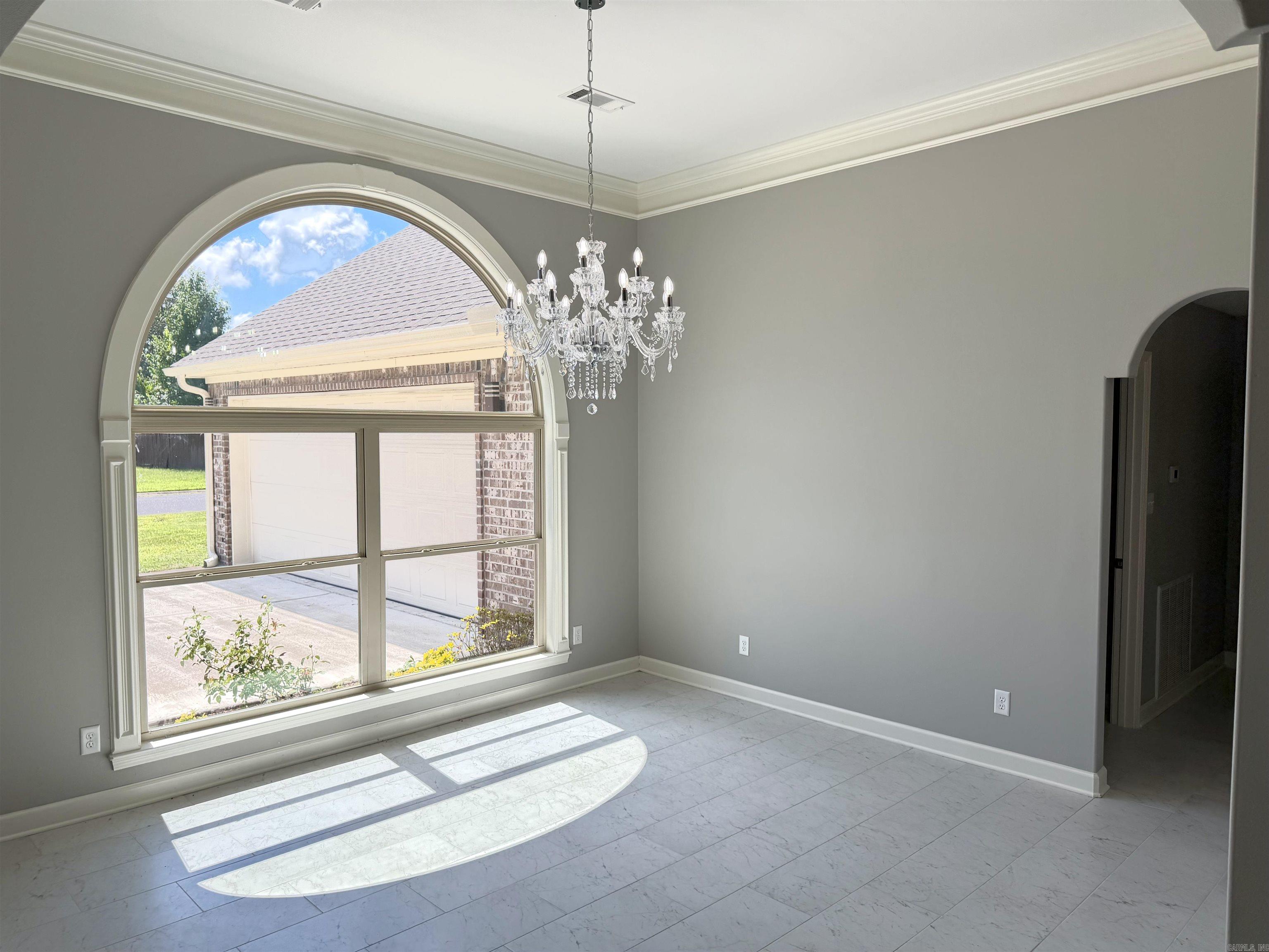 Daniels Oaks - Residential