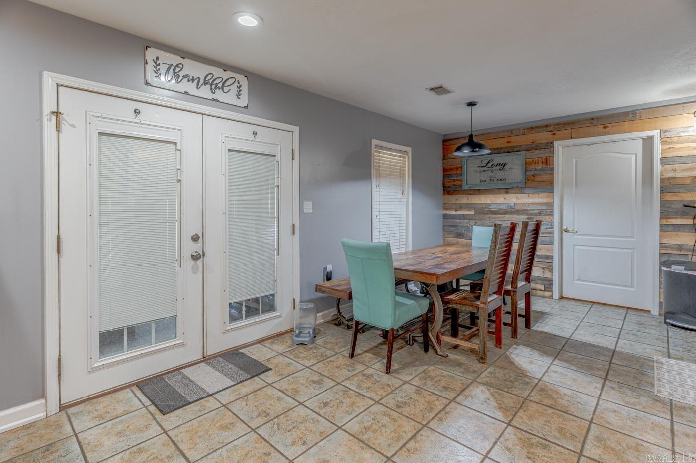 LEN-FORD VILLAGE - Residential