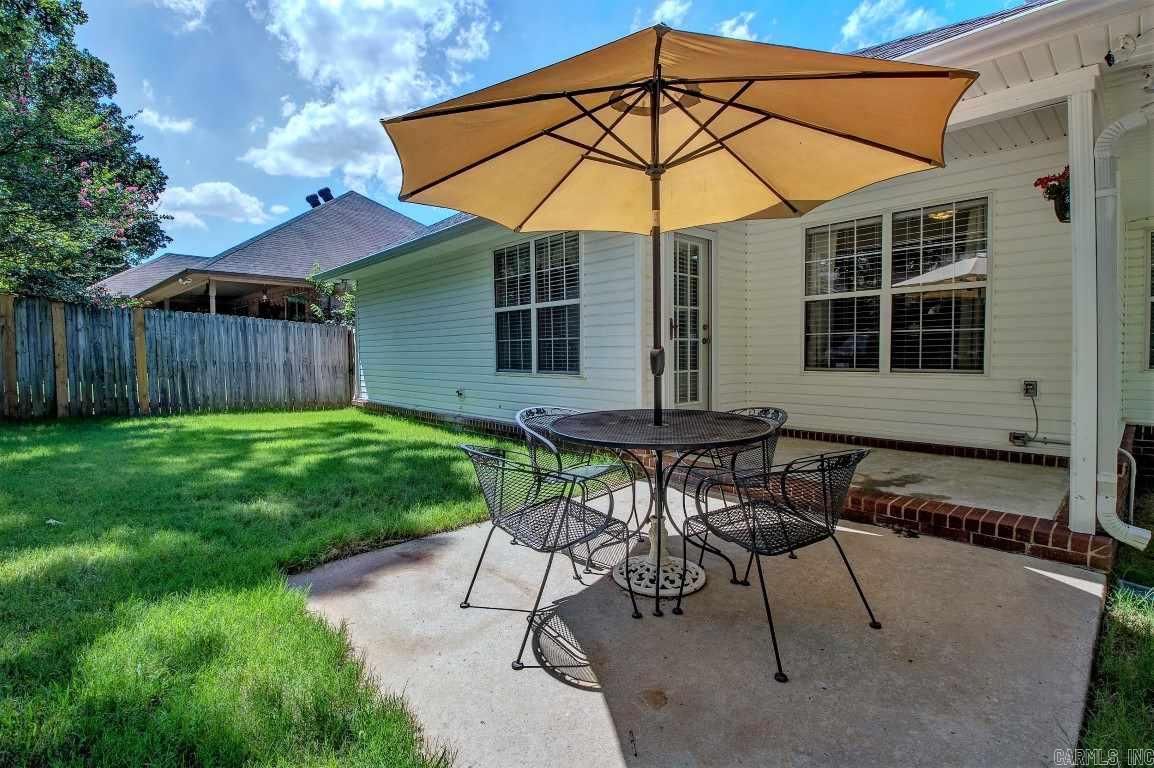 PARK RIDGE ADDN - Residential