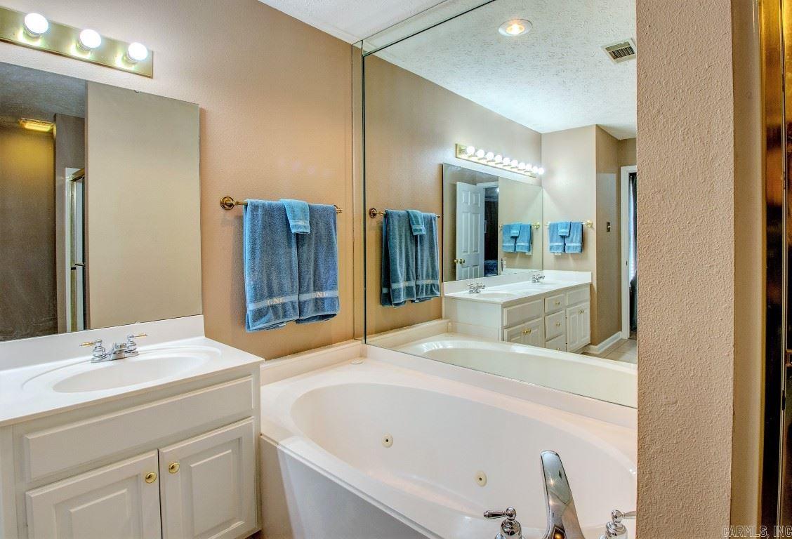 PARK RIDGE ADDN - Residential