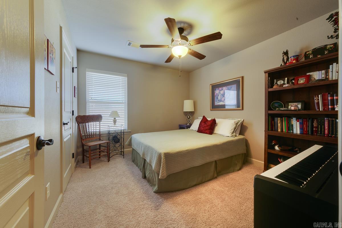 Huntington Place - Residential