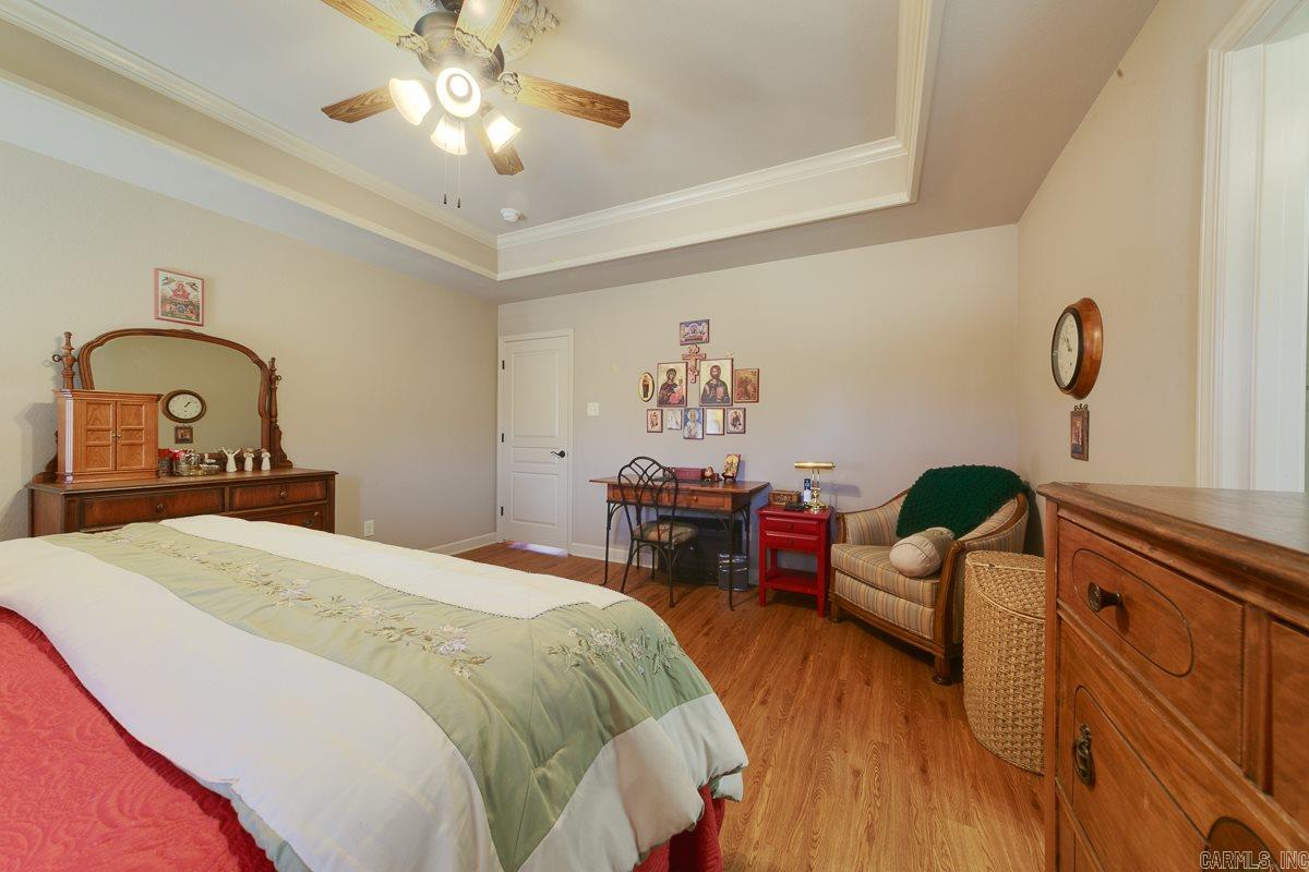 Huntington Place - Residential