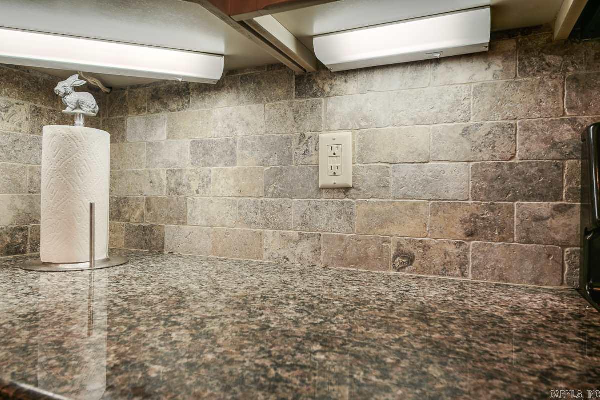 Huntington Place - Residential