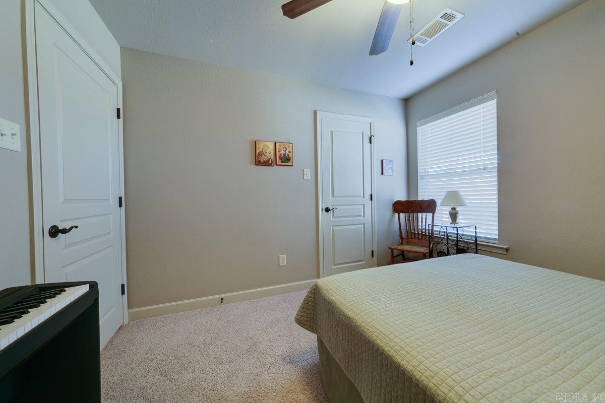Huntington Place - Residential