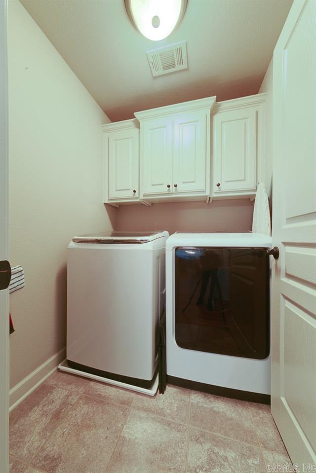 Huntington Place - Residential