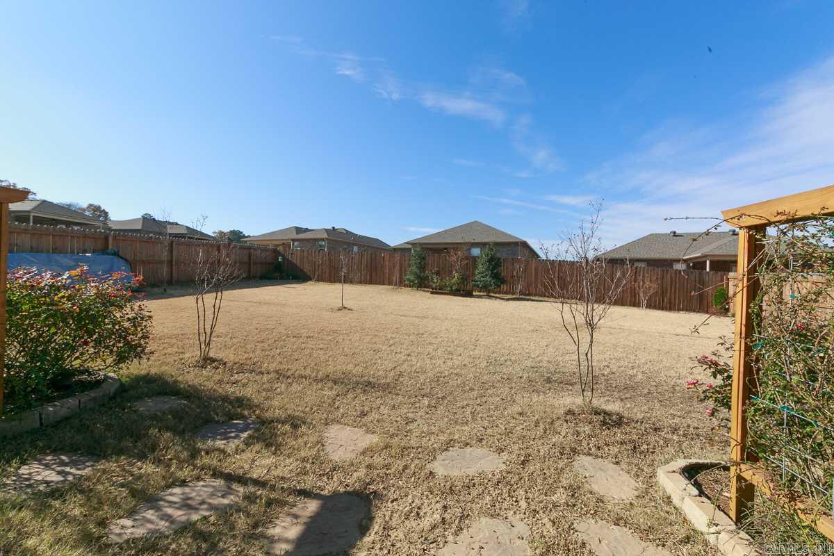 Huntington Place - Residential