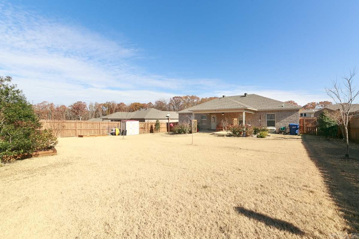 Huntington Place - Residential