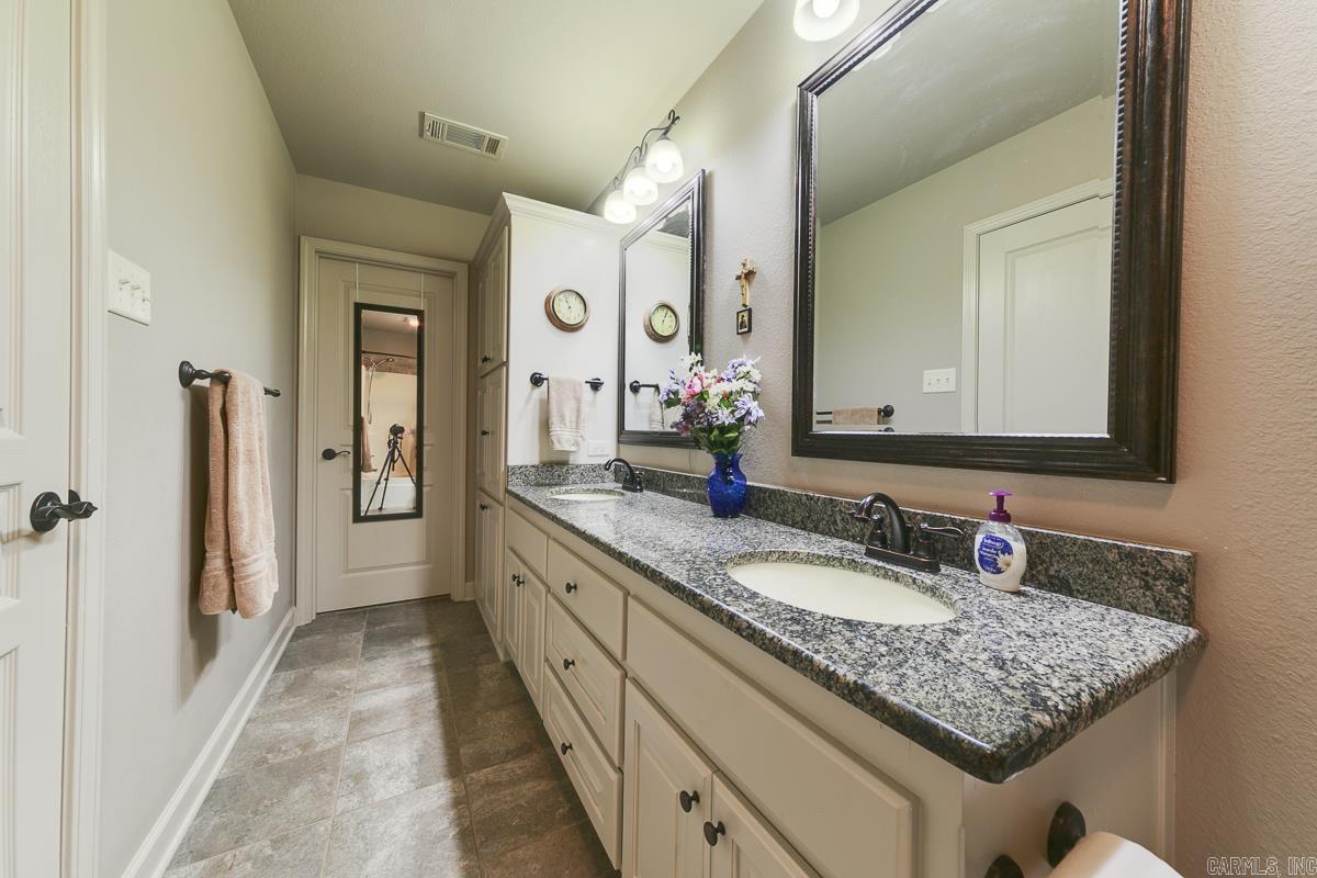 Huntington Place - Residential