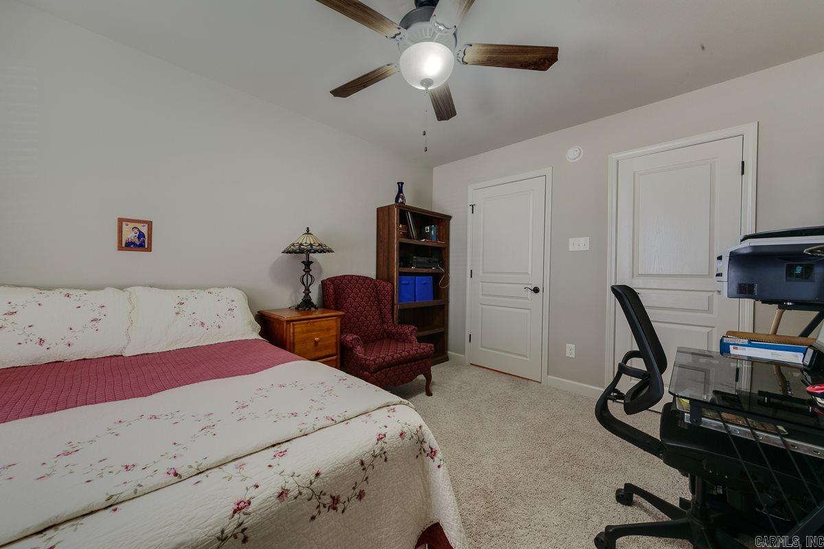 Huntington Place - Residential