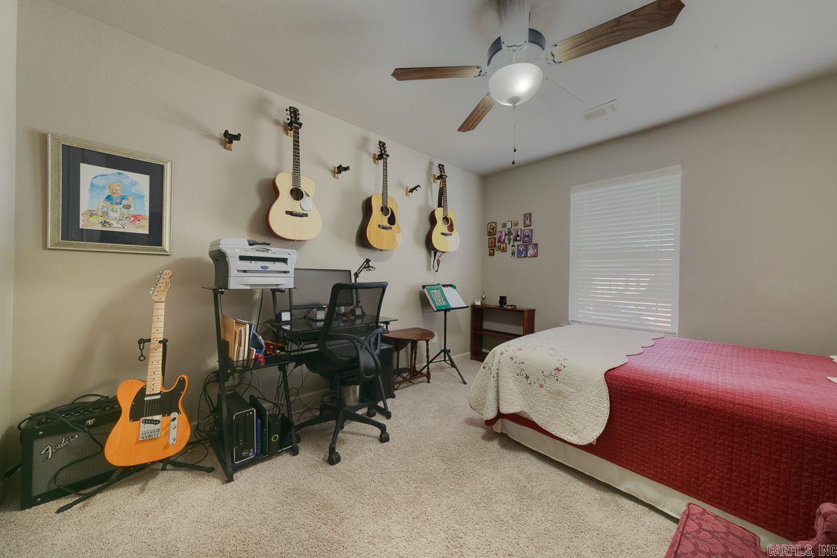 Huntington Place - Residential