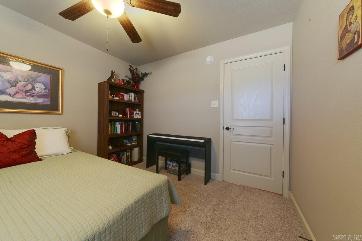 Huntington Place - Residential