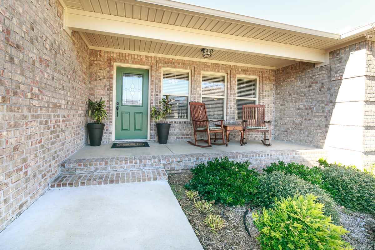 Huntington Place - Residential