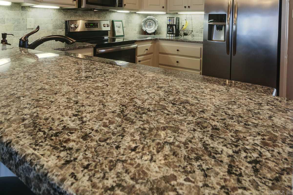 Huntington Place - Residential