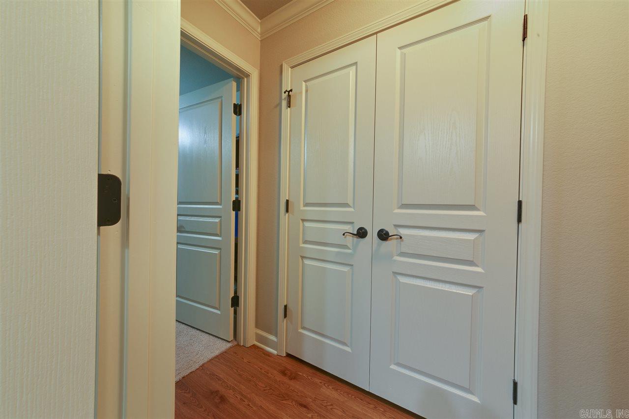 Huntington Place - Residential