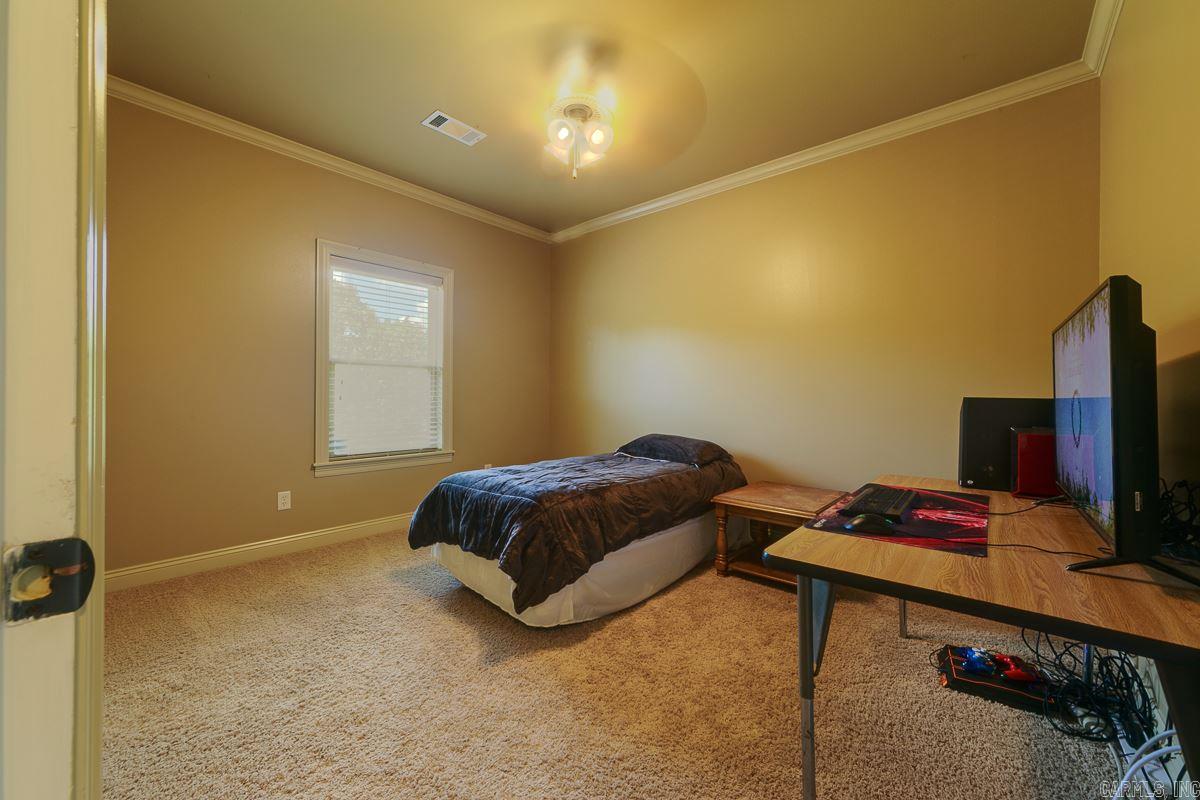 GREYSTONE - Residential