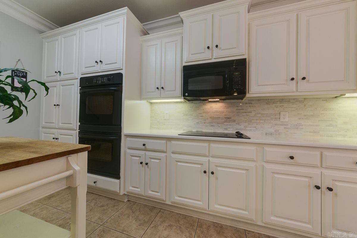 GREYSTONE - Residential