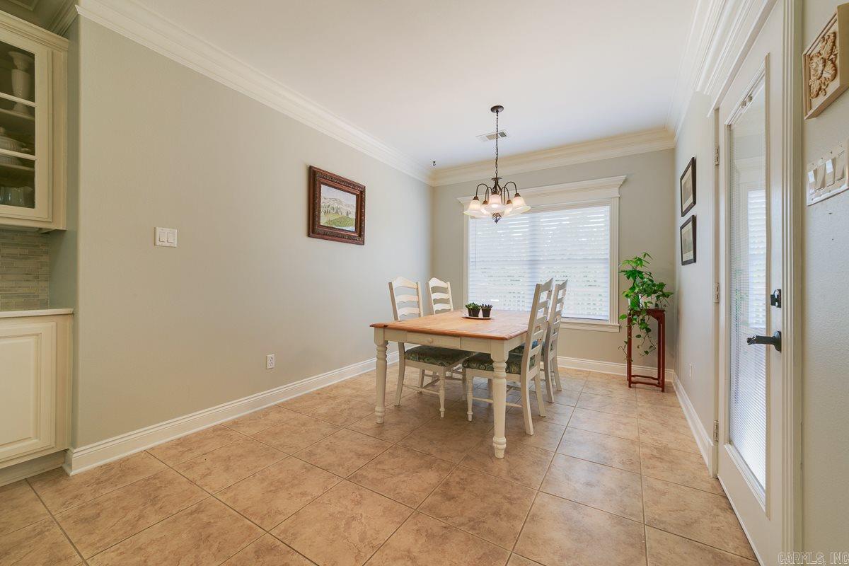 GREYSTONE - Residential