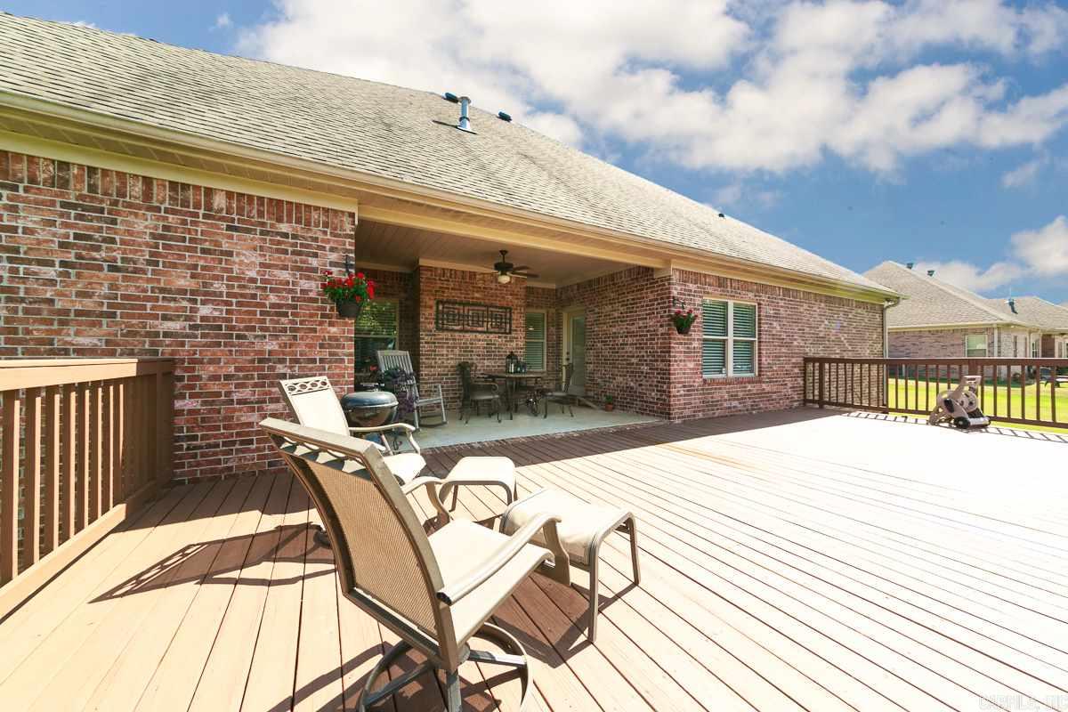 GREYSTONE - Residential