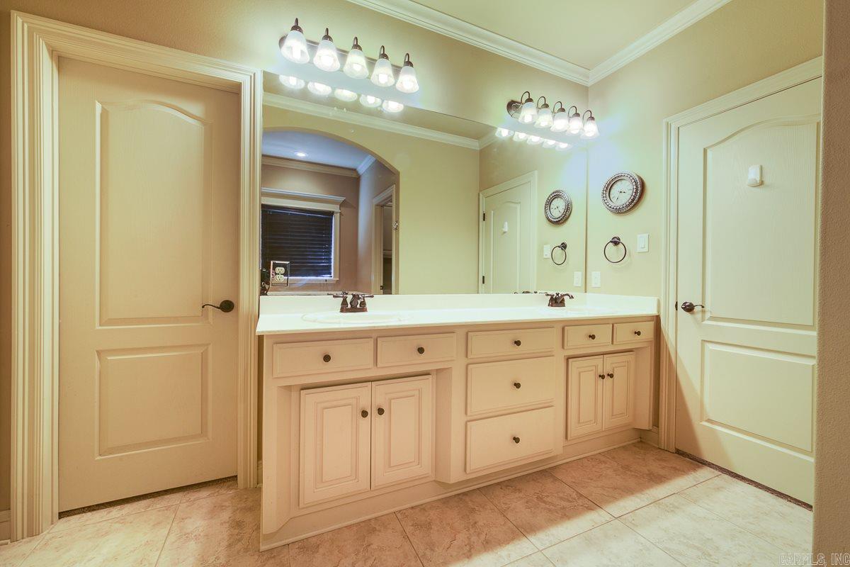 GREYSTONE - Residential