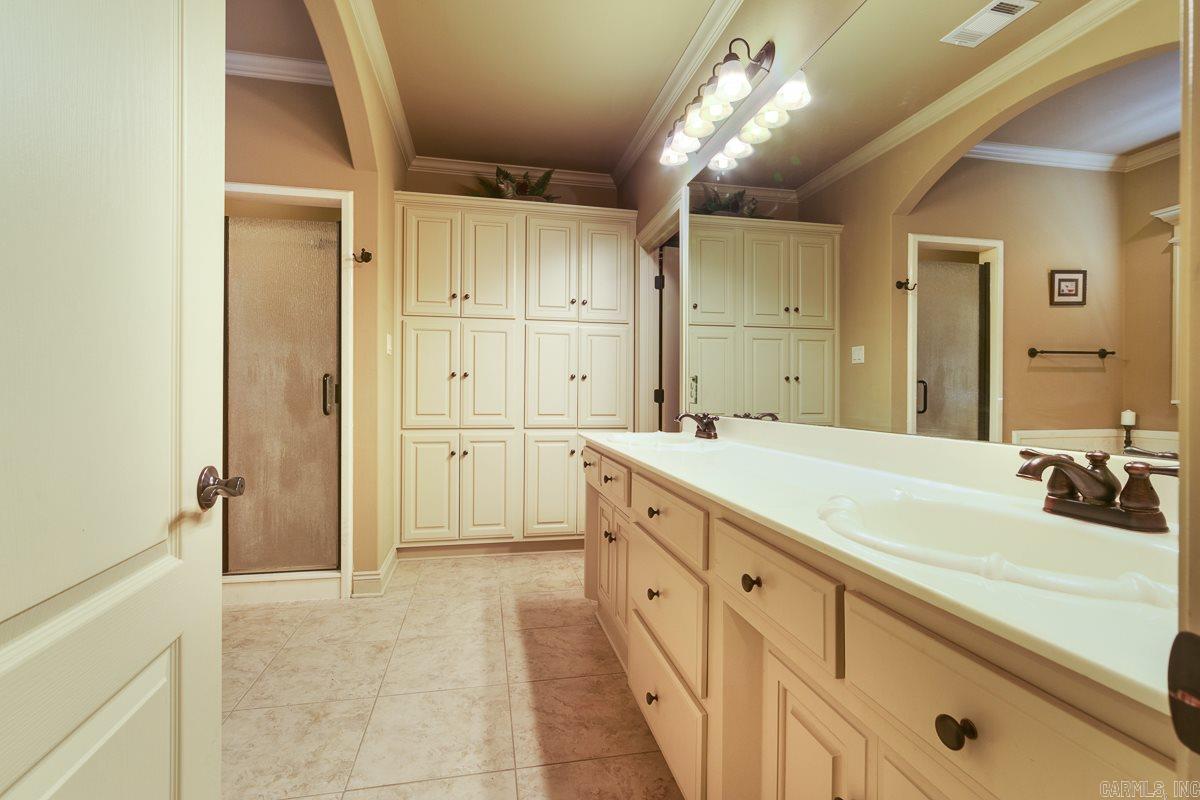 GREYSTONE - Residential