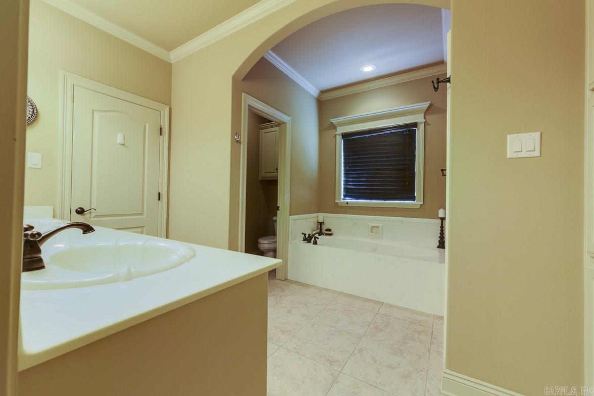 GREYSTONE - Residential