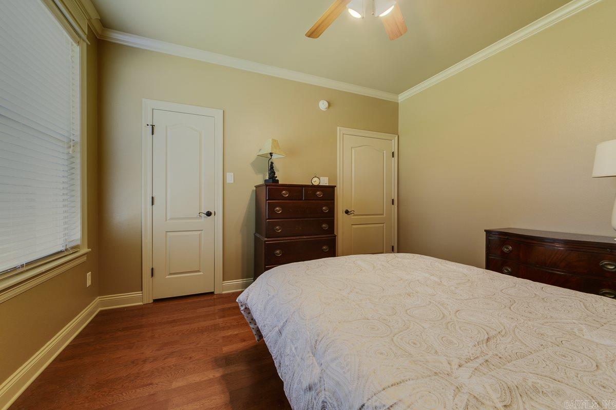 GREYSTONE - Residential