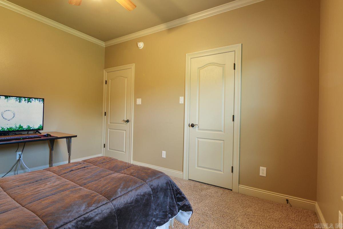 GREYSTONE - Residential