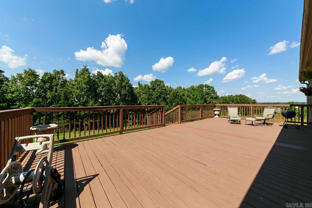 GREYSTONE - Residential