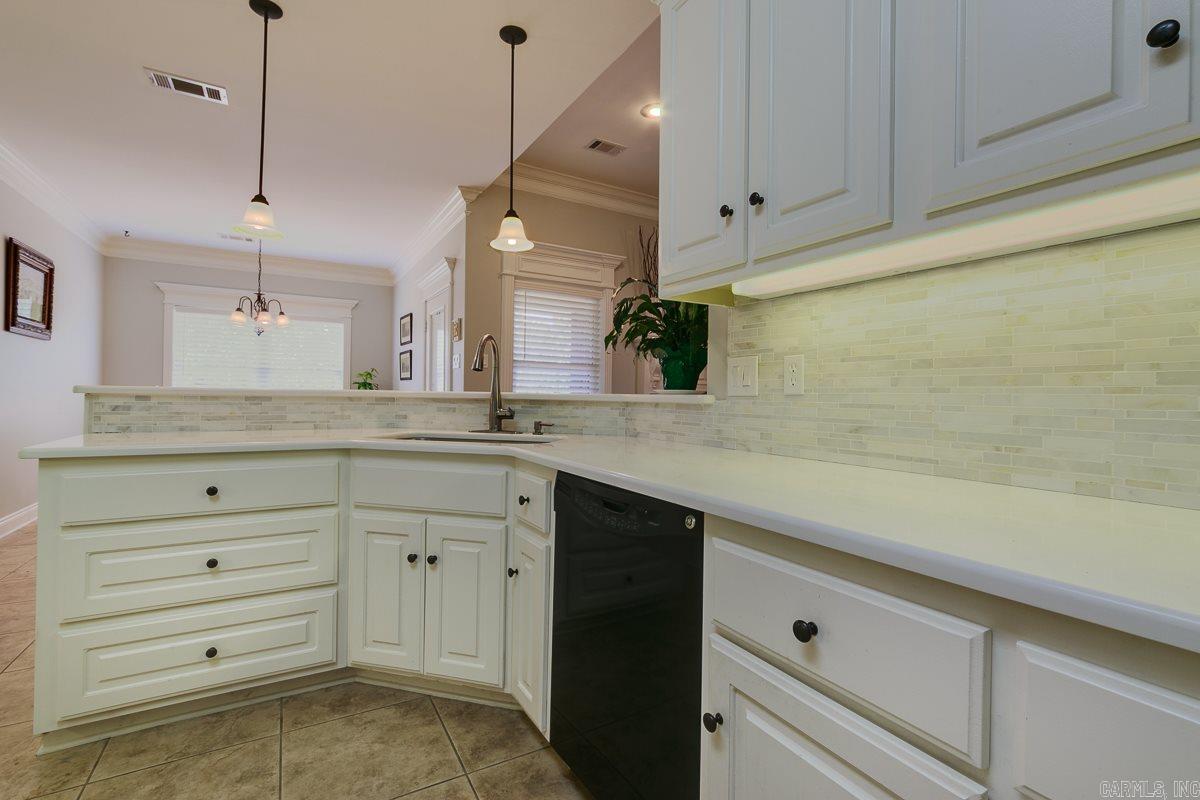 GREYSTONE - Residential