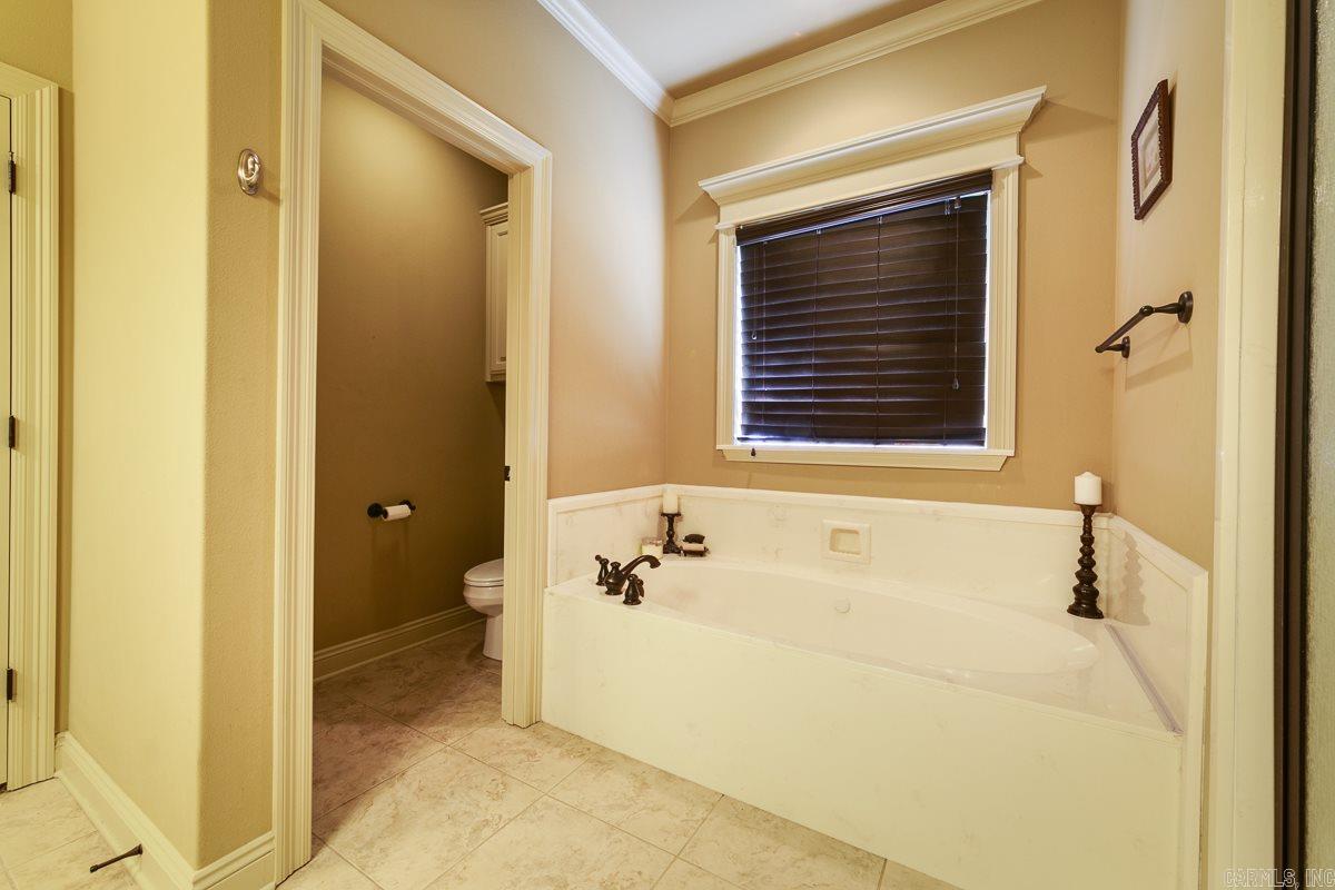 GREYSTONE - Residential