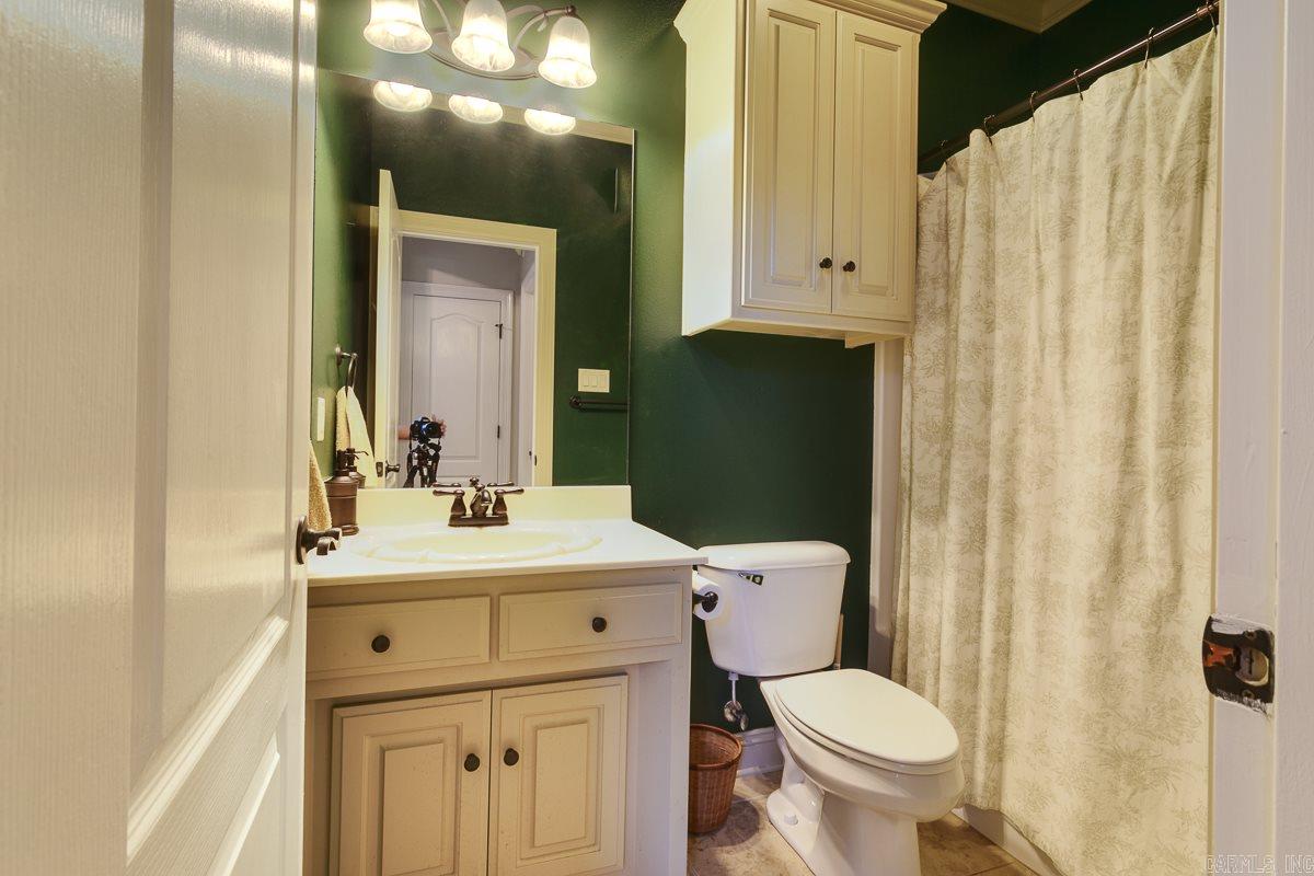 GREYSTONE - Residential