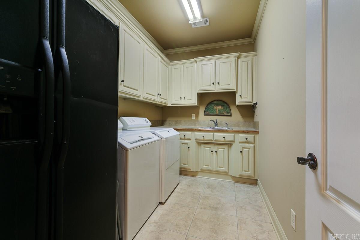 GREYSTONE - Residential