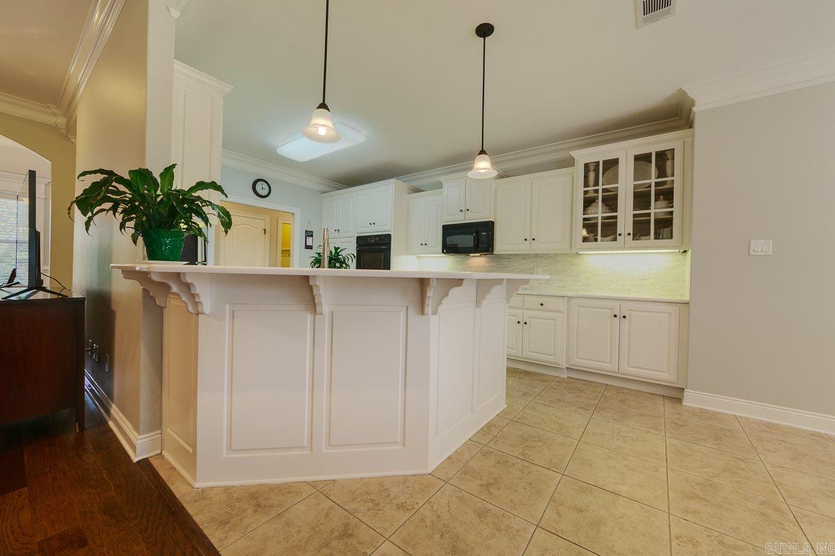 GREYSTONE - Residential