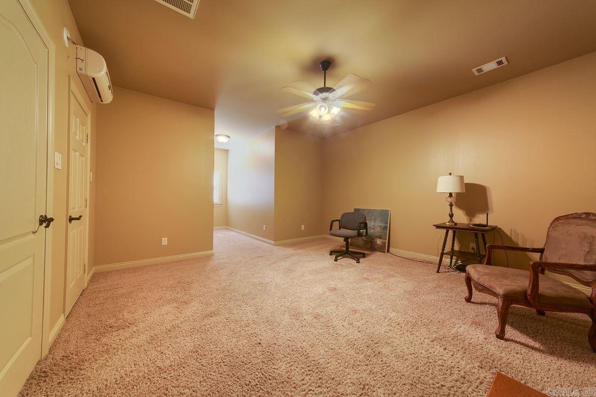 GREYSTONE - Residential