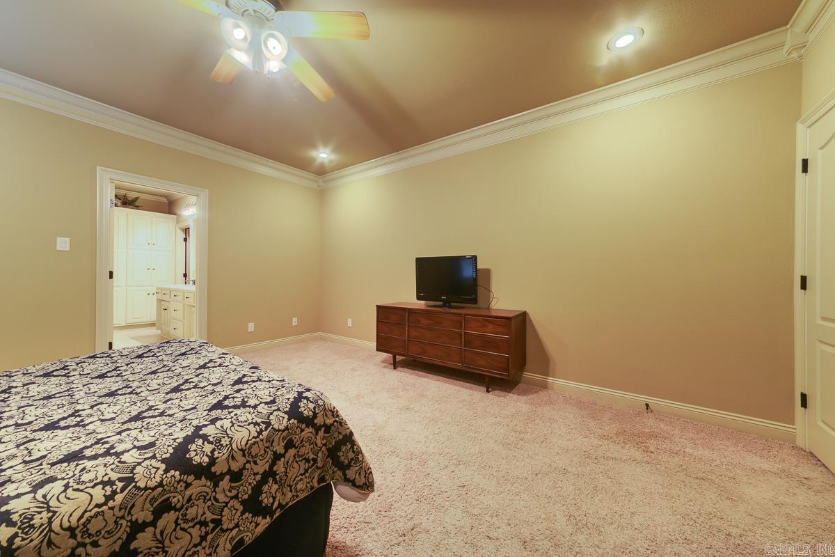 GREYSTONE - Residential