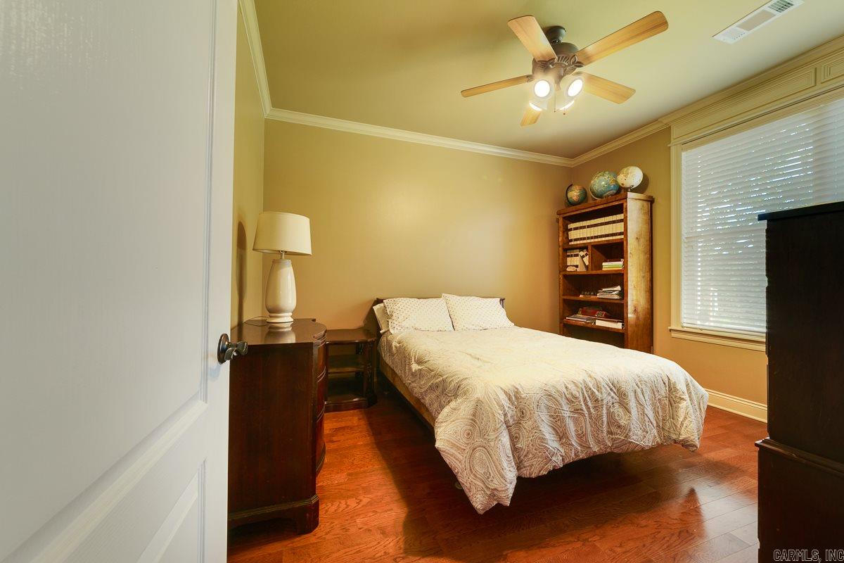 GREYSTONE - Residential