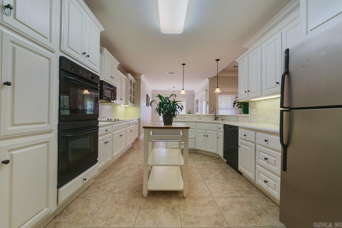 GREYSTONE - Residential