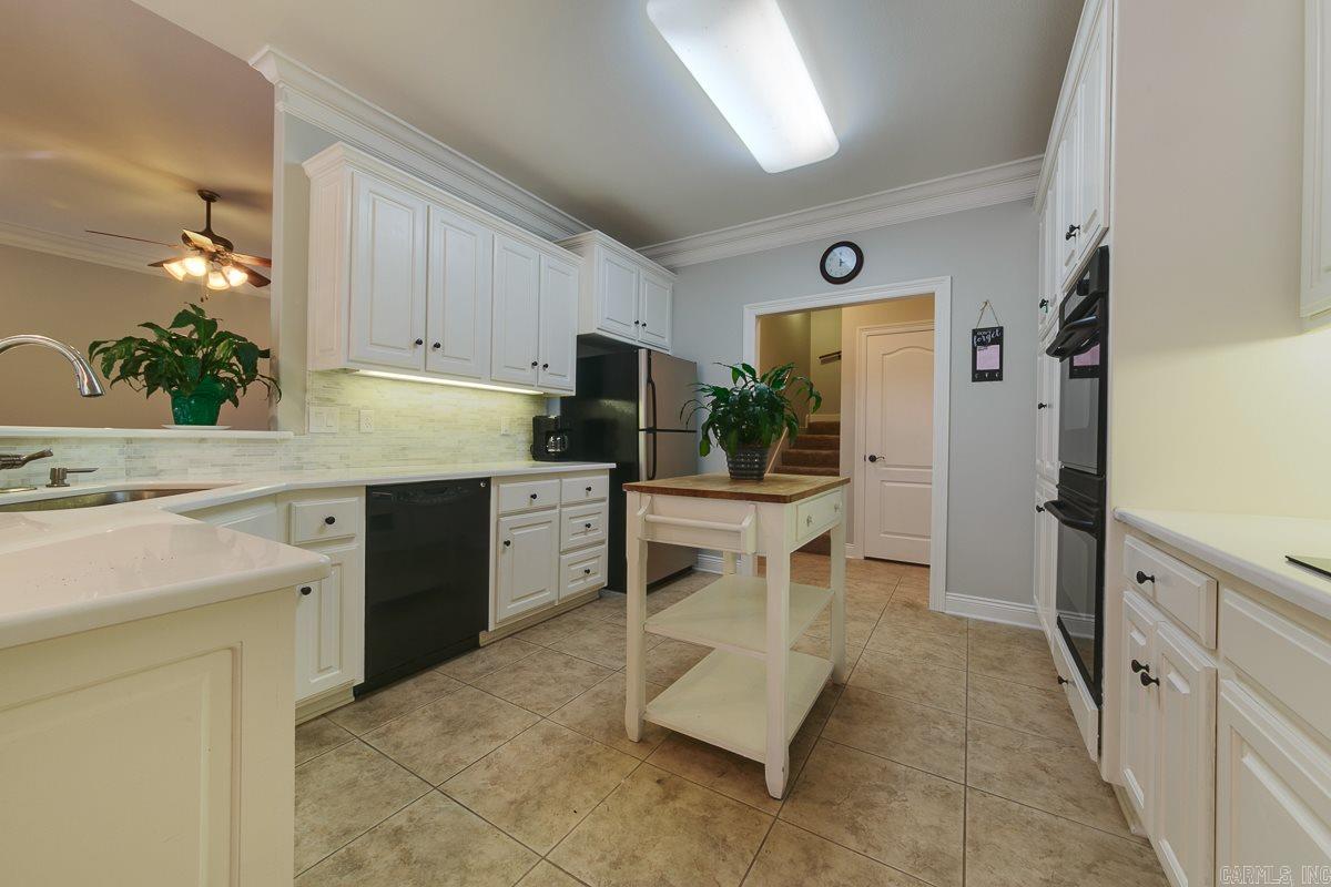 GREYSTONE - Residential
