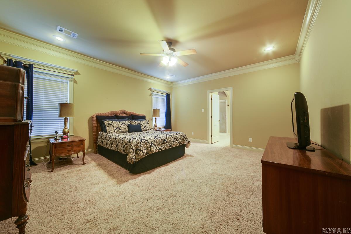 GREYSTONE - Residential