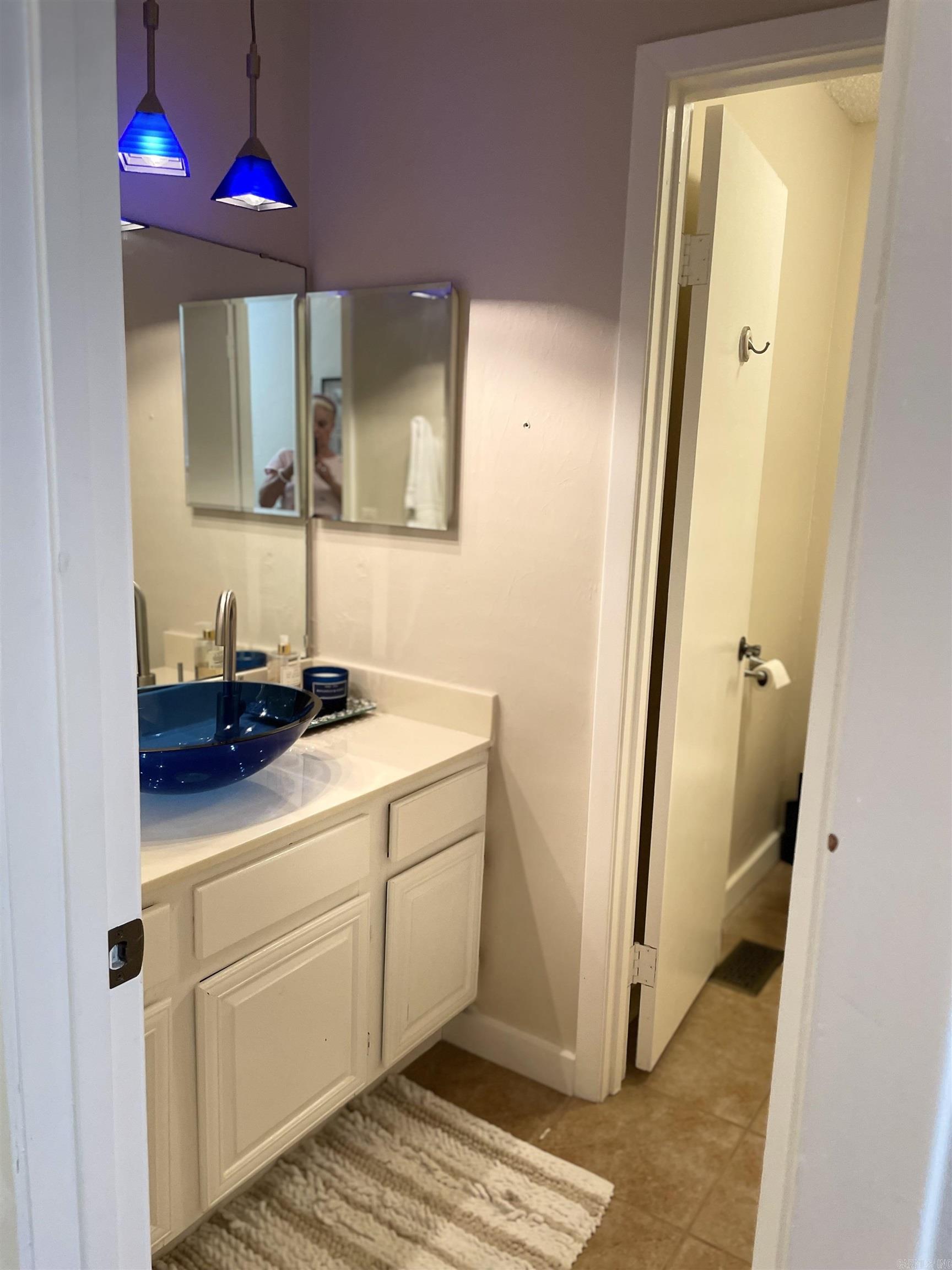Santa Cruz - Residential