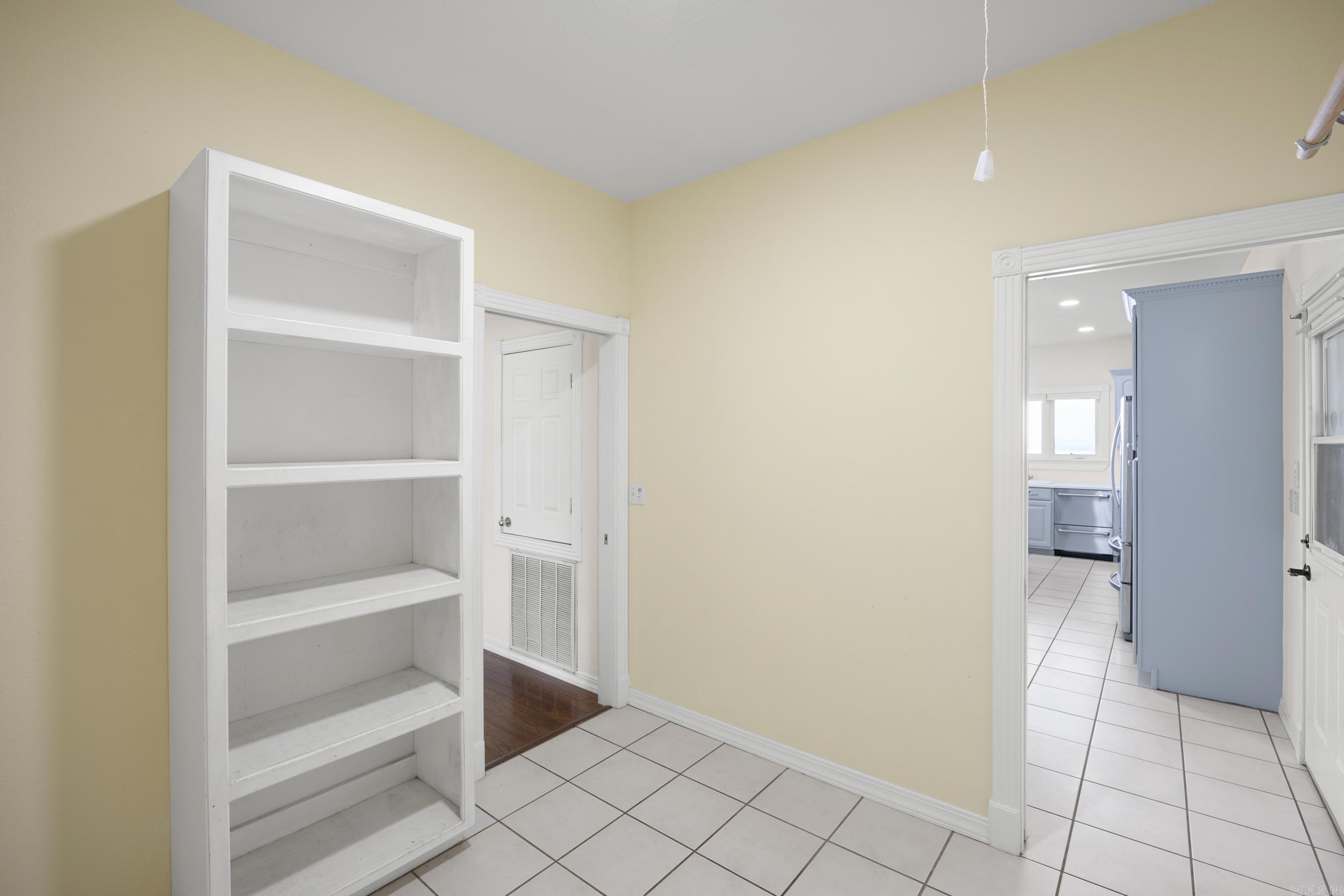 EAGLE RIDGE I - Residential